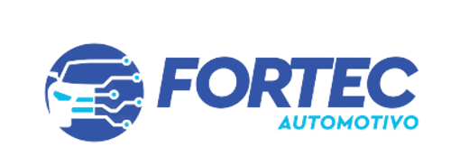 Fortec Automotivo